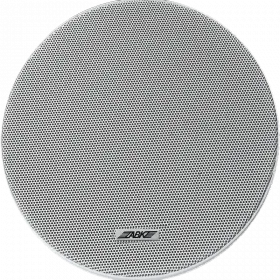 ABK WA-248 Громкоговоритель потолочный, встраиваемый