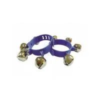 Бубенцы Fleet FLT-WBR1