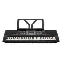 Rin RK-103 Синтезатор, 61 клавиша Rin RK-103 Синтезатор, 61 клавиша