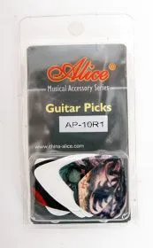 Alice AP-10R1