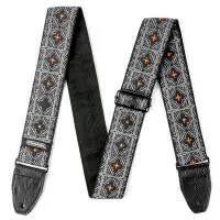 Dunlop D67-18 Jacquard Riad Ремень для гитары