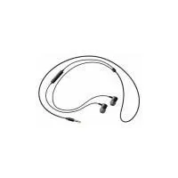 Volta ESTET GARNITUR Гарнитура (наушники с микрофоном) для передатчика ESTET SPEAKER