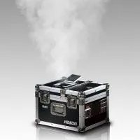 Antari Haze Machine HZ-500 профессиональный генератор тумана Antari Haze Machine HZ-500 профессиональный генератор тумана