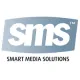 Smart MediaSolutions