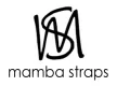 Mamba straps