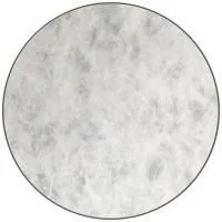 Bowo FS-14 Fiberskyn Пластик для малого и том-барабана 14"