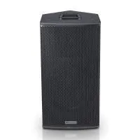 dB Technologies VIO X15 Акустическая система активная премиум класса