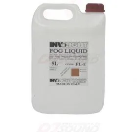 Involight FL-E Involight FL-E