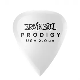 ERNIE BALL 9202