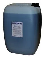 SFAT - HIGH TECH DENSE - CAN 25L