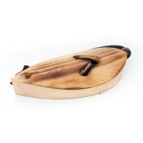 Мастерская Поткина VPFM3 Футляр для малого варгана