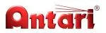 ANTARI ANTARI