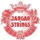 Jargar Strings