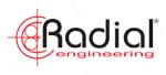 RADIAL
