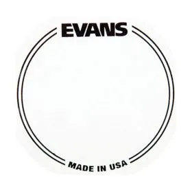 Наклейка Evans EQPC1
