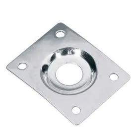 PAXPHIL HJ005-CR