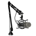 Микрофоны и аксессуары Микрофоны и аксессуары