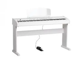 Orla 438PIA0704 Stage Studio Orla 438PIA0704 Stage Studio