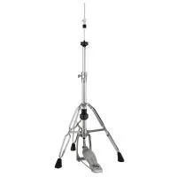 PEARL H-1030 Стойка для тарелки хай-хэт