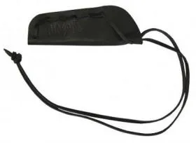 Мозеръ VB-2 Чехол для варгана