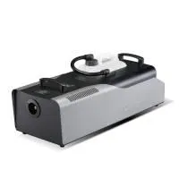 ANTARI Z-3000-III Генератор дыма, 2.5кВт, пульт ДУ, DMX ANTARI Z-3000-III Генератор дыма, 2.5кВт, пульт ДУ, DMX