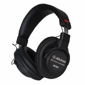 Alctron HE360 Наушники мониторные закрытые
