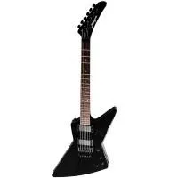 Magna 2000EFR-BK Электрогитара, черная