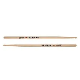 VIC FIRTH FS5A