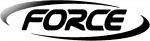 FORCE
