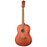 Амистар M-20-OR (Н-20-OR) Гитара акустическая 6-струнная, аккомпанементная