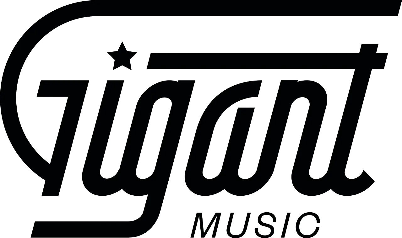 "ГИГАНТ МЬЮЗИК" ООО