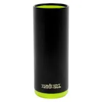 Ernie Ball 4288 Слайд для гитары Comfort Medium, латунь