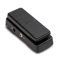 Joyo WAH-I-CLASSIC Педаль гитарная, эффект Wah-Wah