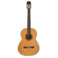 Cantades CG-C-3 N Гитара классическая 4/4, цвет натуральный