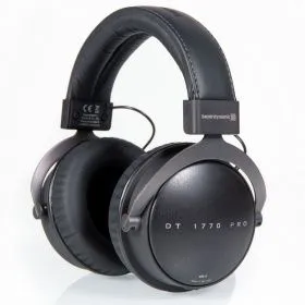 Beyerdynamic DT 1770 Pro 250 Ом