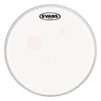 EVANS TT12HG Пластик для ТОМ и МАЛОГО барабана 12", серия Hydraulic Glass