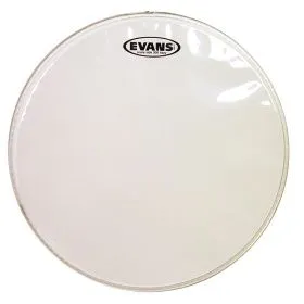 Пластик Evans S14H30 Snare Saide Hazy 300