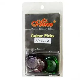 Alice AP-6JSM