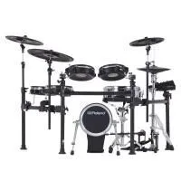 Roland TD713 + KD-12 + MDS-GND2 Ударная установка электронная