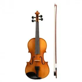 Cascha HH-2050 Скрипка 4/4 Cascha HH-2050 Скрипка 4/4