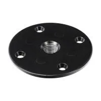 SOUNDKING DC016 Крепление "стакан" для установки в акустическую систему, резьба М20