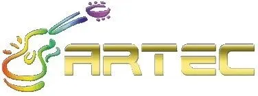 Artec Artec