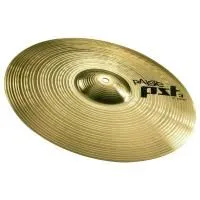 Paiste PST3 Тарелка 14" Crash (0000631414)
