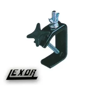 Струбцина LEXOR SR055