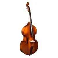 Hora B110-4/4 Rhapsody Student Контрабас студенческий