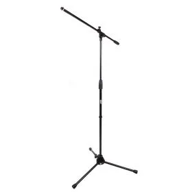 ACURY MS-006 Стойка для микрофона 