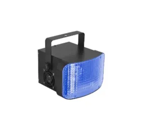 Art Wizard VS-5 LED Art Wizard VS-5 LED