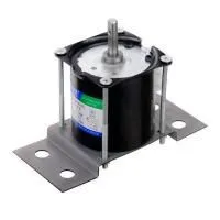 LAudio Motor-100 Мотор для зеркального шара 70-100см LAudio Motor-100 Мотор для зеркального шара 70-100см