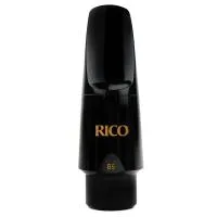 Rico RRGMPCTSXB5 Graftonite Мундштук для саксофона тенор, B5