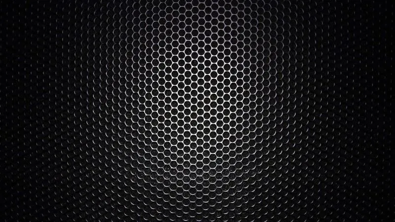 Системы видеоконференций